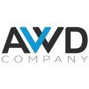 AWD company logo