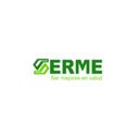 serme (unidad de hemodiálisis) company logo