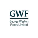 GWF company logo