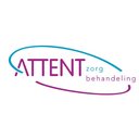 Attent Zorg en Behandeling company logo