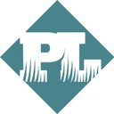 Prairie Land Professional Services company logo