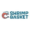 Shrimp Basket Holdings LLC company logo