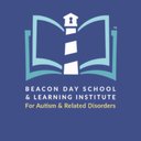 Beacon Day School company logo