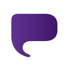 Purchase College, SUNY company logo