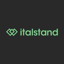 ITALSTAND company logo
