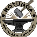 Rotunda Brew Pub company logo
