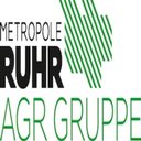 AGR Gruppe company logo