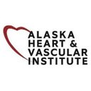 ALASKA HEART INSTITUTE company logo