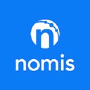 Nomis Solutions company logo