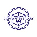 Copywriter Salary LLC company logo