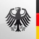 Informationstechnikzentrum Bund company logo