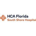 HCA Florida South Shore Hospital company logo