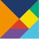 DataArt company logo