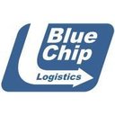 BLUE CHIP LOGISTICS company logo