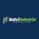 Bolts &amp; Industrial Supplies company logo