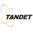 The Tandet Group of Companies company logo