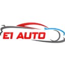 E1 Auto Care company logo