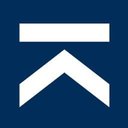 KlokGroep company logo