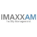 IMAXXAM Facility Management GmbH company logo