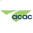 ACAC Midlothian company logo