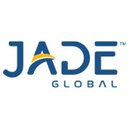 Jade Global company logo