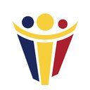 Bradford Academy company logo