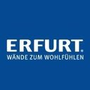 ERFURT &amp; SOHN KG company logo