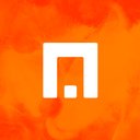 MOBIAPPS company logo