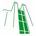 Städtisches Klinikum Dessau company logo