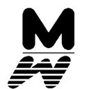 Modern Maintenance Inc. company logo