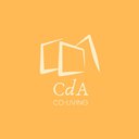 CDA Co-living Pty Ltd company logo