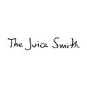 The Juice Smith company logo