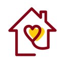 California Seniors Care company logo