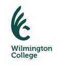 Wilmington College company logo