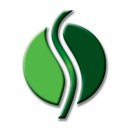 SONATA CALCETIN company logo