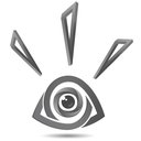 ThemeWorks, Inc. company logo