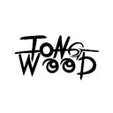TONGWOOD LLC company logo