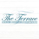 The Terrace Nursing and Rehabilitation Facility company logo