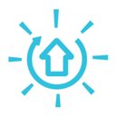 MyUtilities company logo