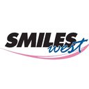 Smiles West company logo