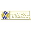 T.M. Bier & Associates company logo