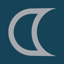 CESSCO Fabrication and Engineering Ltd. company logo