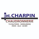 ENTREPRISE CHARPIN company logo
