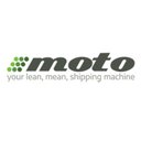 Moto Transportation company logo
