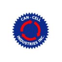 Can-Cell Industries company logo