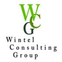 株式会社ウィンテルコンサルティンググループ company logo