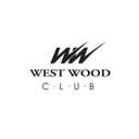 Westwood Club company logo