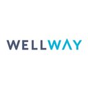WellWay company logo