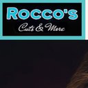 Rocco’s Cuts & More company logo