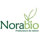 Coopérative Norabio company logo